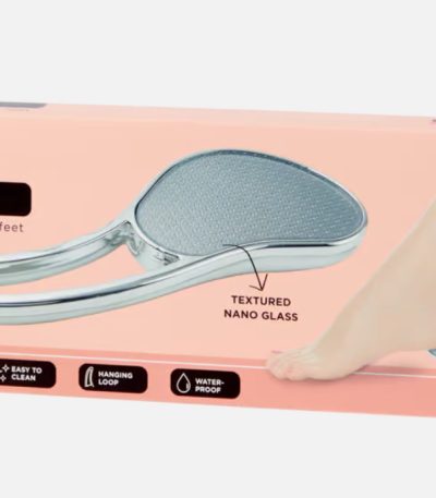 beauty star lime pour pieds