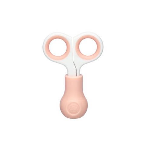 bebe confort ciseaux avec base paper boats