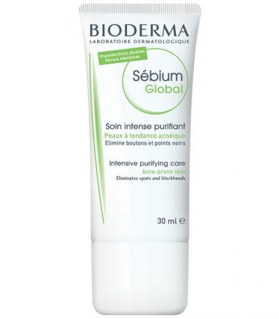 bioderma sebium global 30ml