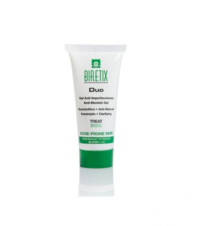 endocare biretix duo 30ml
