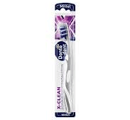dontodent brosse a dents x-clean medium