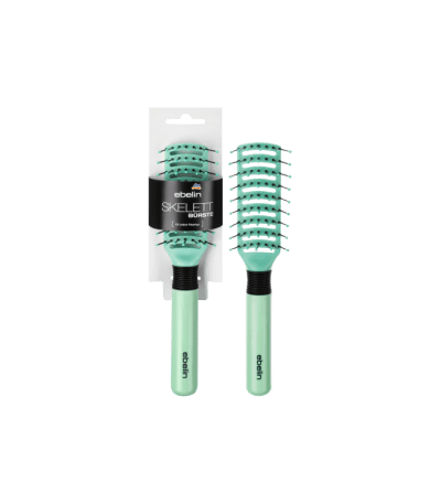 ebelin brosse squellette 1 pc