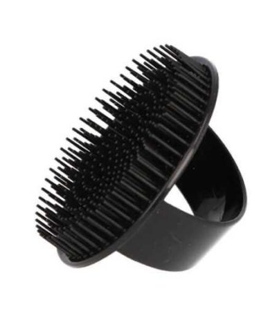 brosse de massage- eurostil