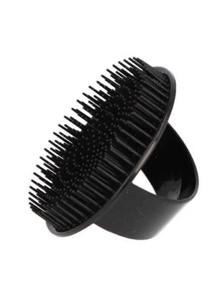 brosse de massage- eurostil