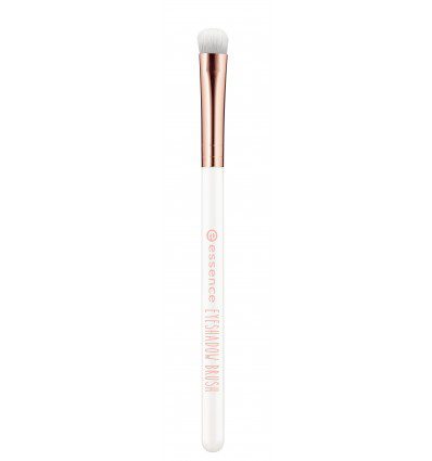 essence brosse pour fard a paupieres