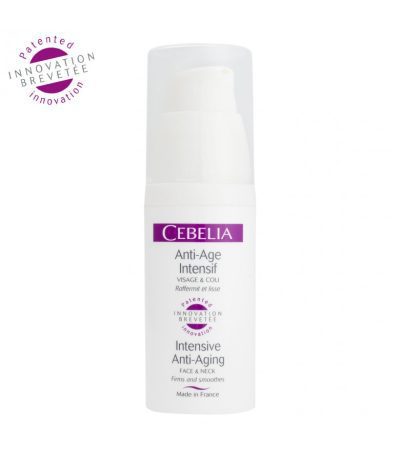 cebelia anti age intensif 30ml