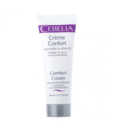 cebelia creme confort 40ml