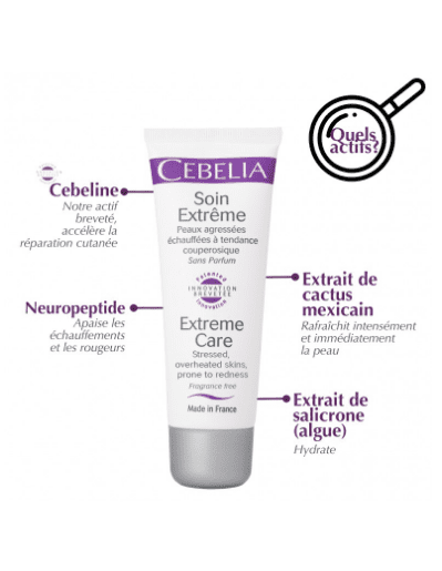 cebelia soin extreme 75ml