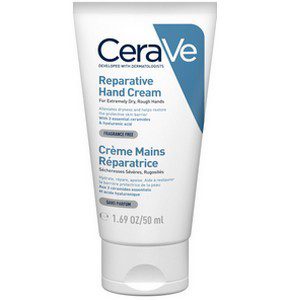 cerave creme mains 50ml