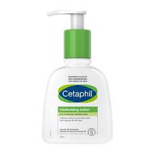 cetaphil lotion hydratante 363 pompe