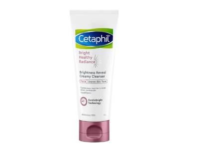 cetaphil oily skin cleanser 236ml