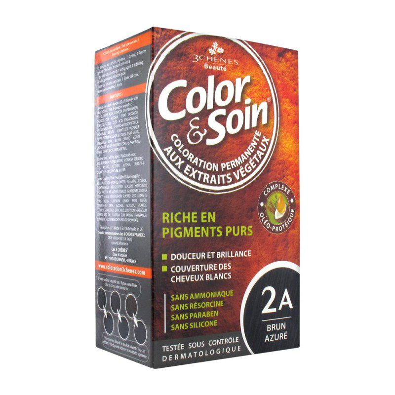 3chenes color et soin brun azure 2a