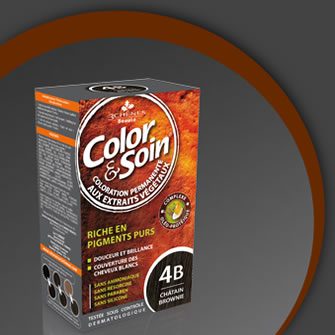 3chenes color et soin chatin brownie 4b