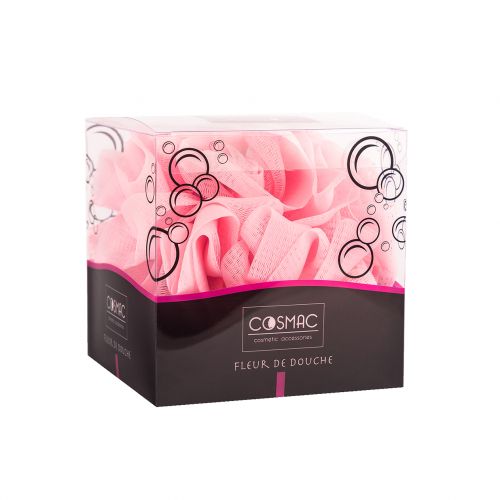 cosmac fleur de douche