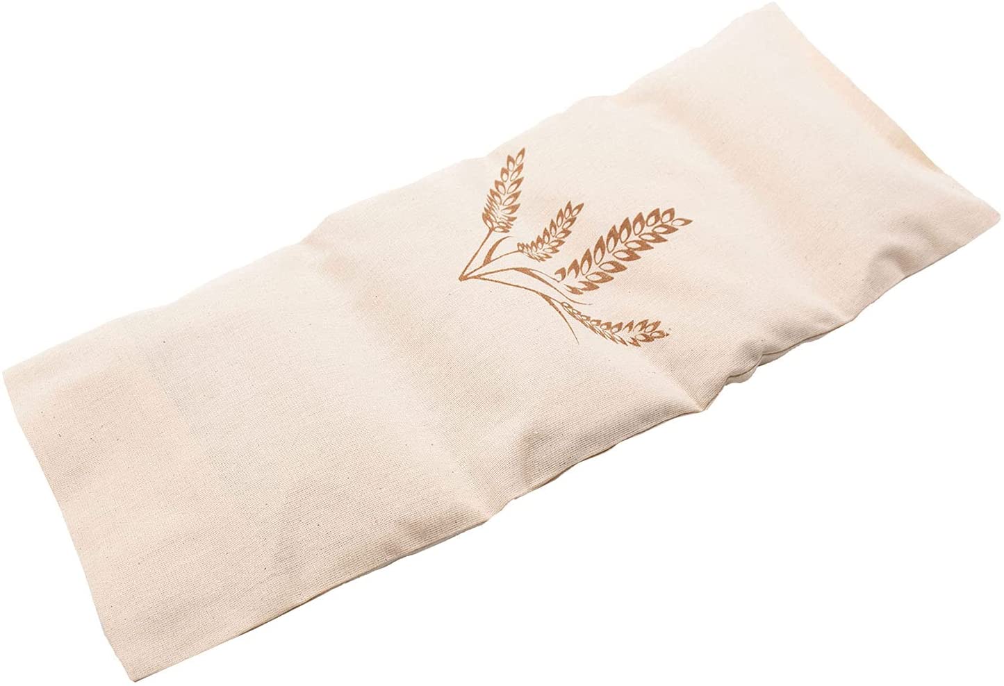 COUSSIN CHAUFFANT AUX CEREALES