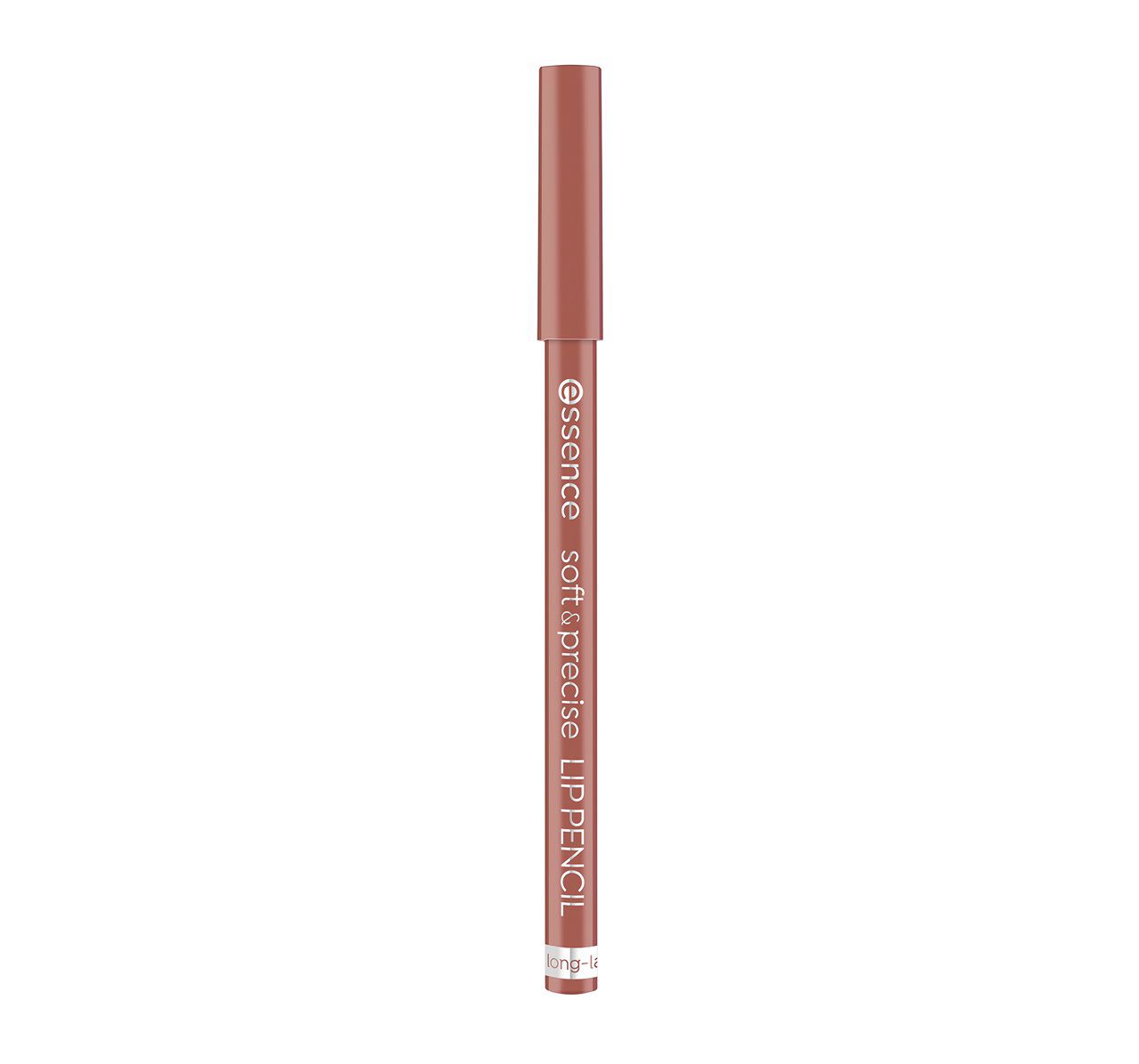 ESSENCE CRAYON A L&Egrave;VRES DOUX ET PR&Eacute;CIS L&Eacute;GENDAIRE 05