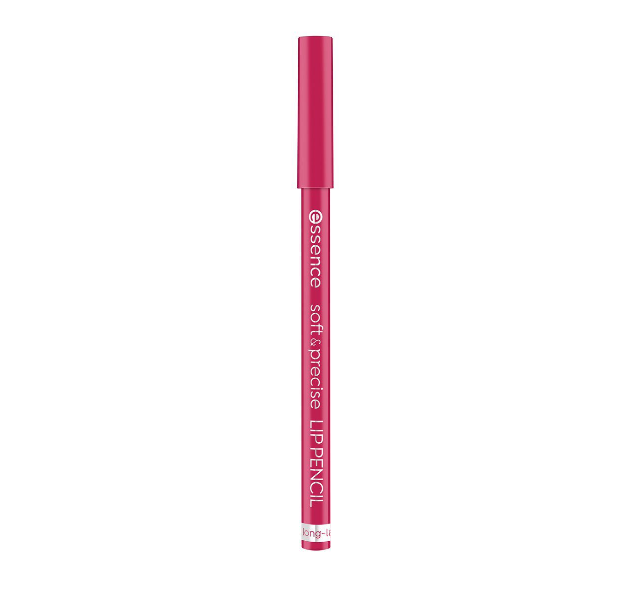 ESSENCE CRAYON A L&Egrave;VRES DOUX ET PR&Eacute;CIS POPULAIRE 23