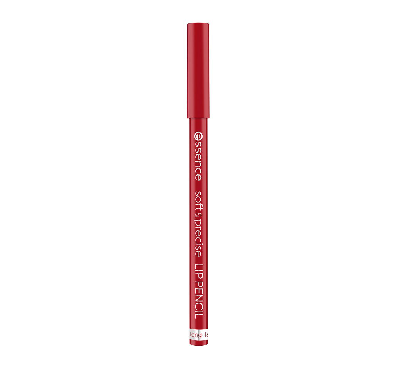 ESSENCE CRAYON A L&Egrave;VRES DOUX ET PR&Eacute;CIS F&Eacute;ROCE 24