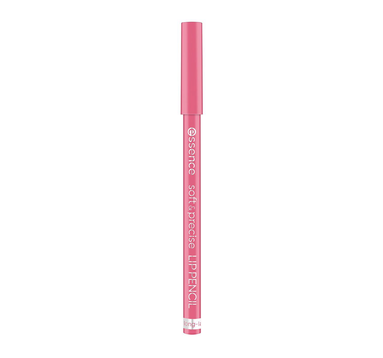 ESSENCE CRAYON A L&Egrave;VRES DOUX ET PR&Eacute;CIS JOYEUX 22