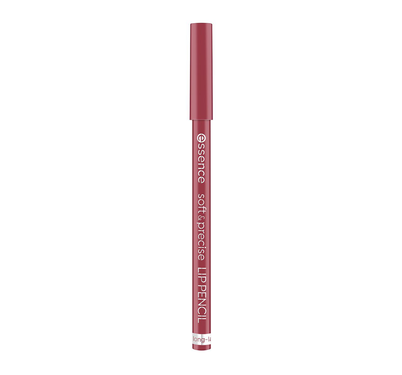 ESSENCE CRAYON A L&Egrave;VRES DOUX ET PR&Eacute;CIS HEUREUX 02