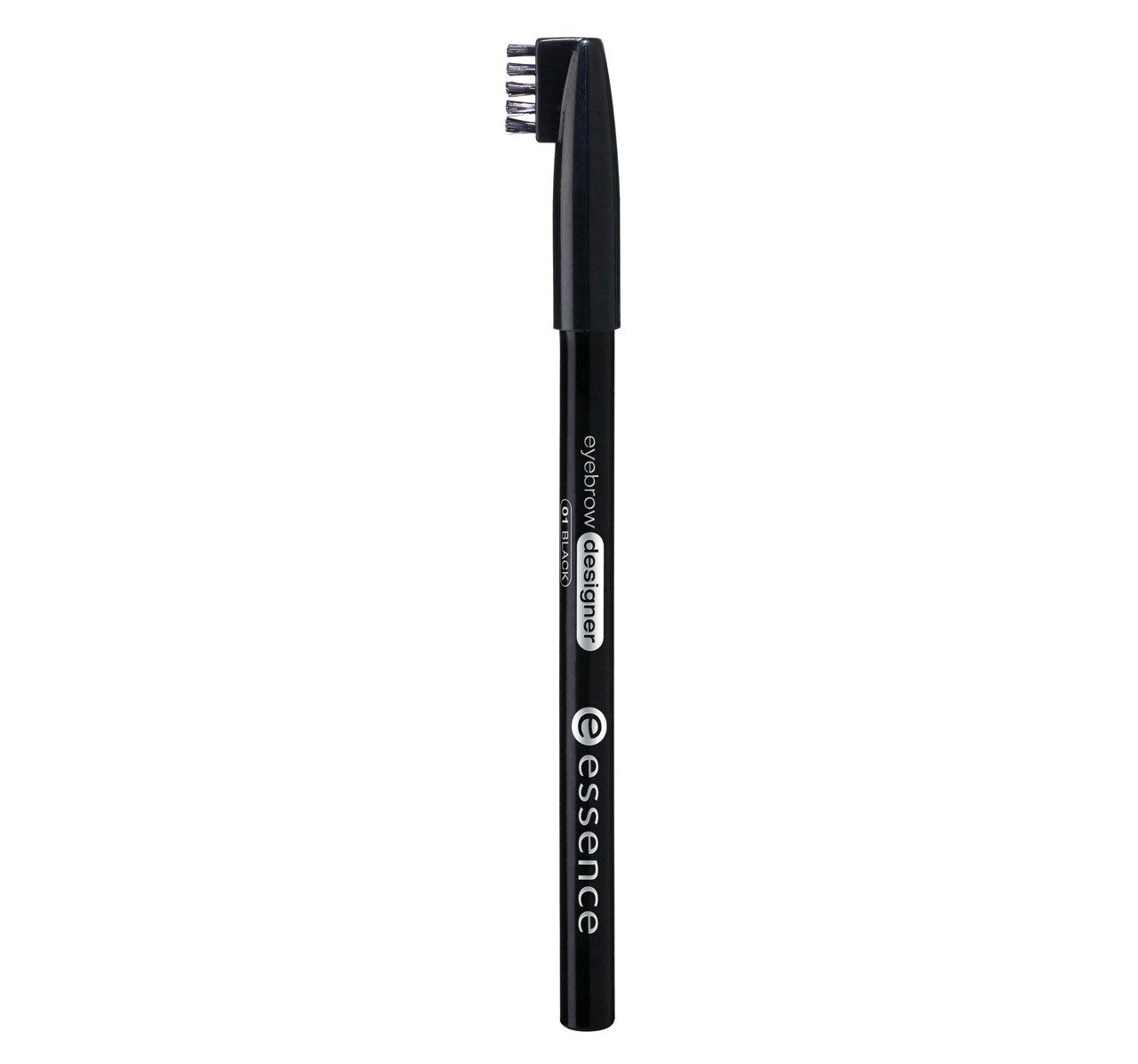 ESSENCE CRAYON SOURCILS DESIGNER 01