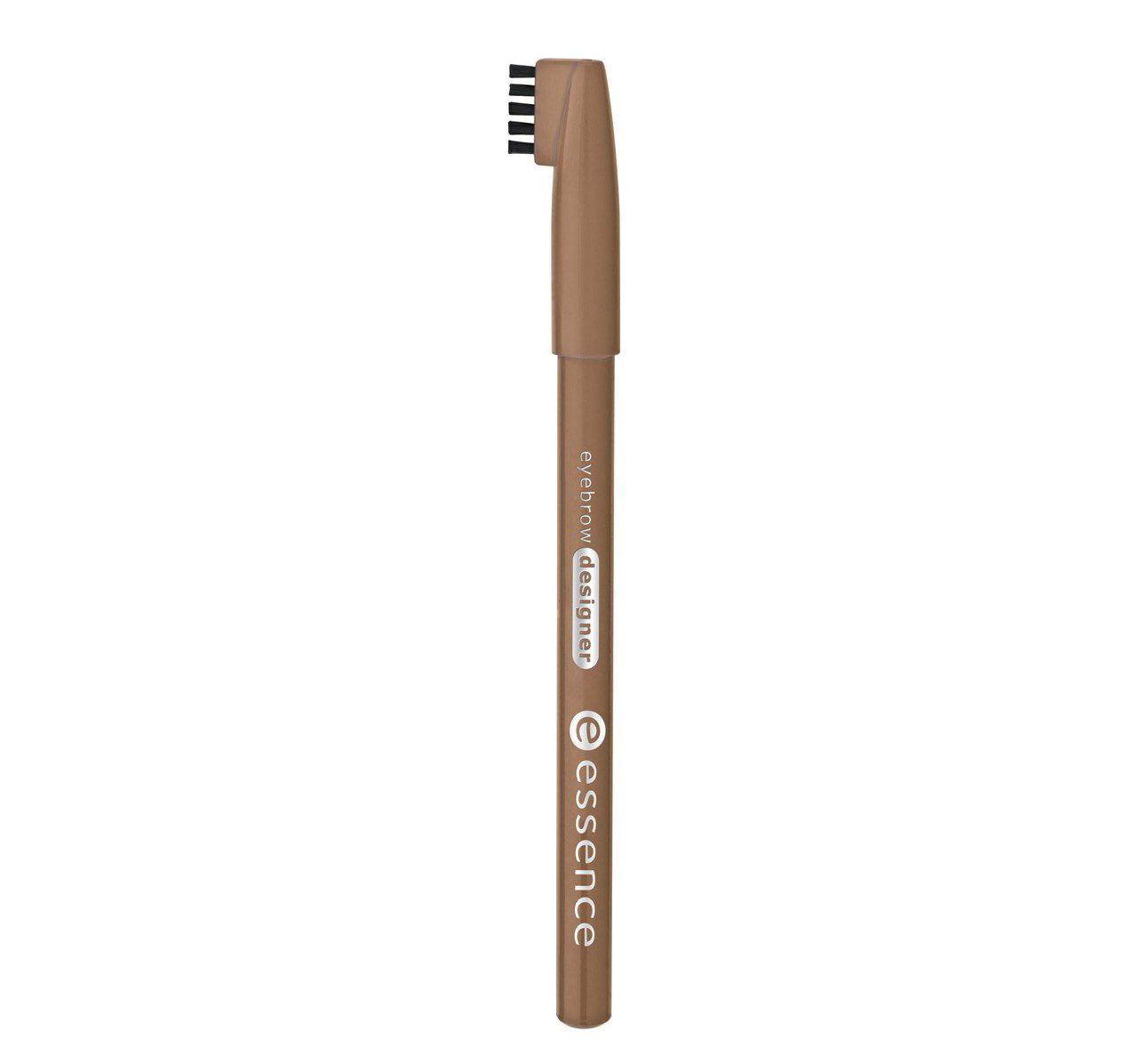 ESSENCE CRAYON SOURCILS DESIGNER 04