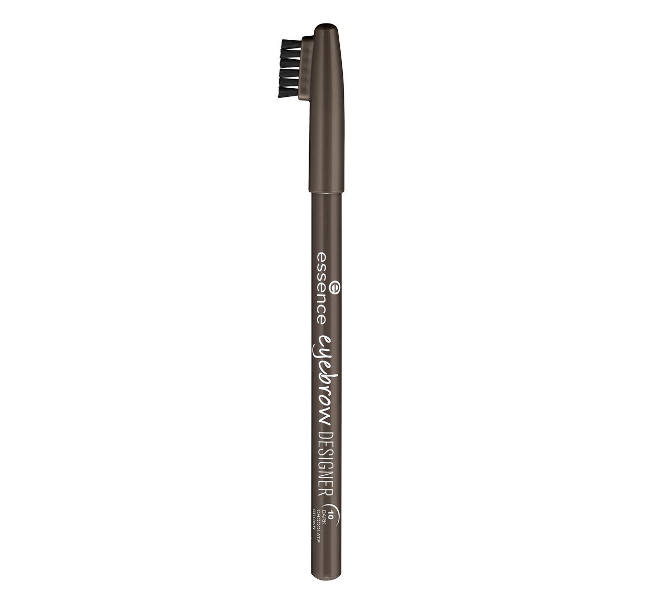 ESSENCE CRAYON SOURCILS DESIGNER 10