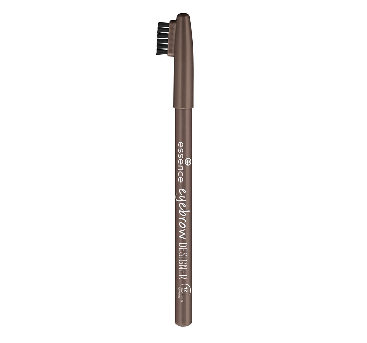 ESSENCE CRAYON SOURCILS DESIGNER 11