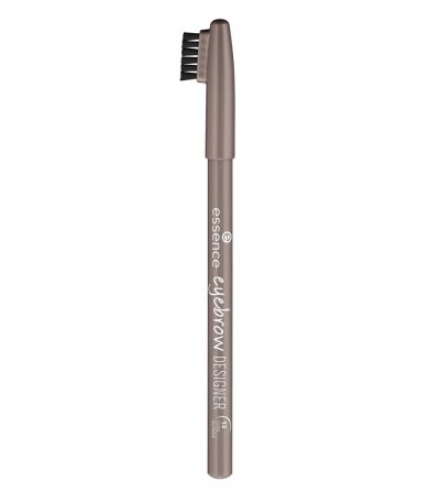 essence crayon sourcils designer 13