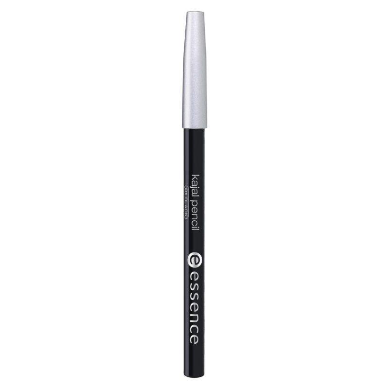essence crayon yeux kajal 01