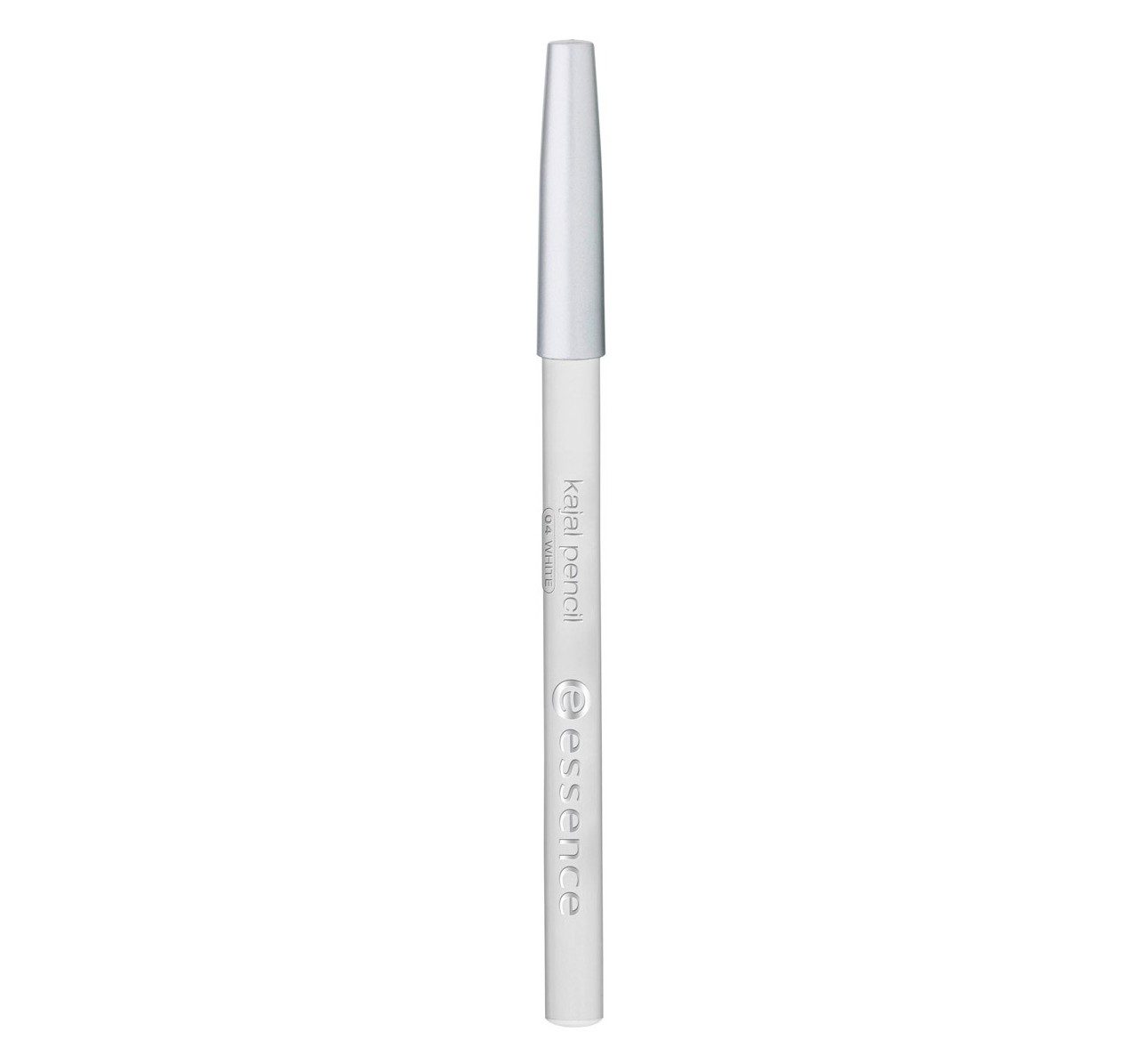 ESSENCECRAYON YEUX KAJAL 04
