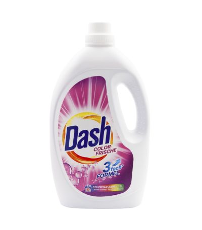 dash color frische 50u 2.75l