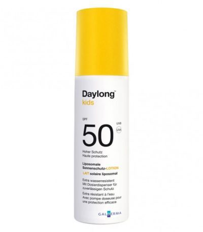 daylong kids 150ml