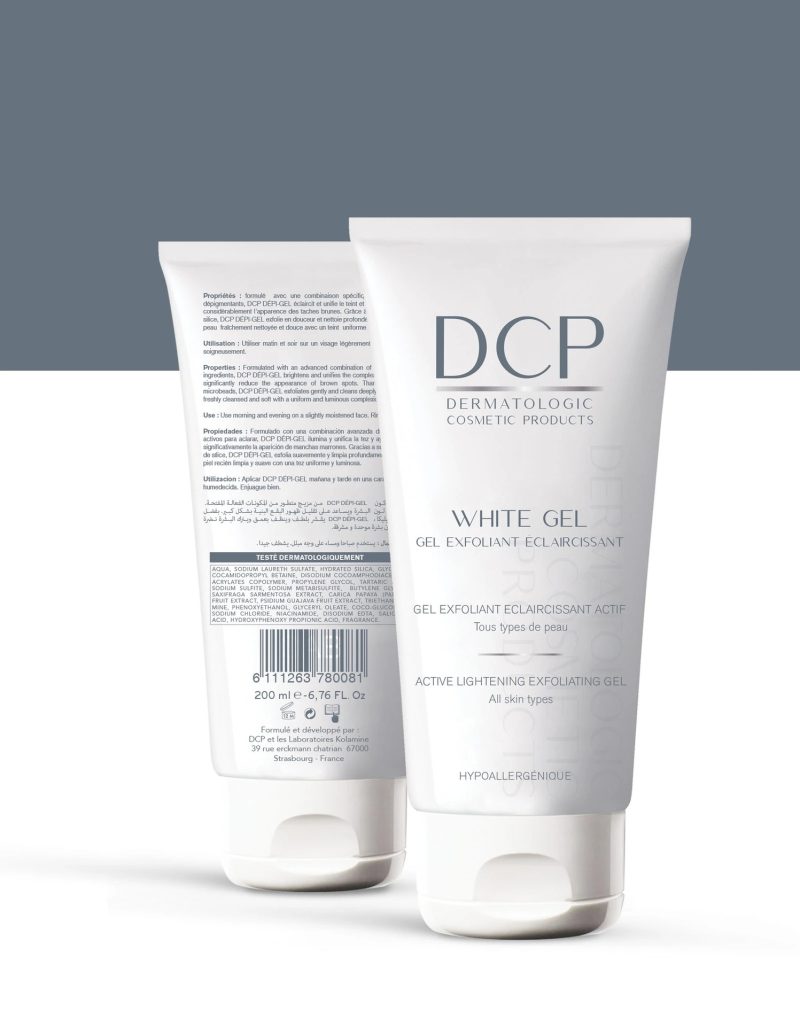 dcp-depi-gel-nettoyant-eclaircissant-200ml-azana-ma-parapharmacie-en