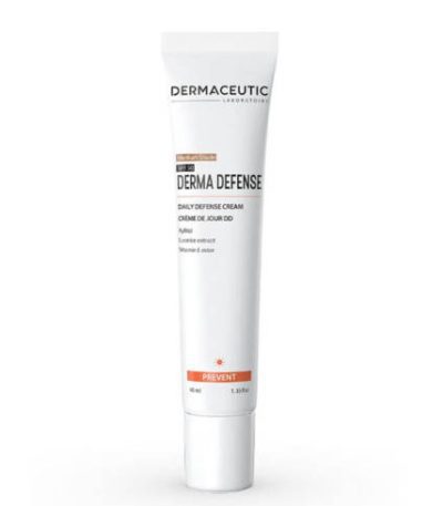 dermacare dermatint pack beige clair n 10