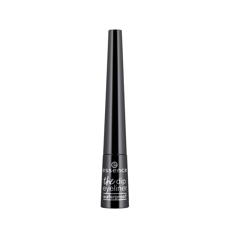 essence dipliner waterproof