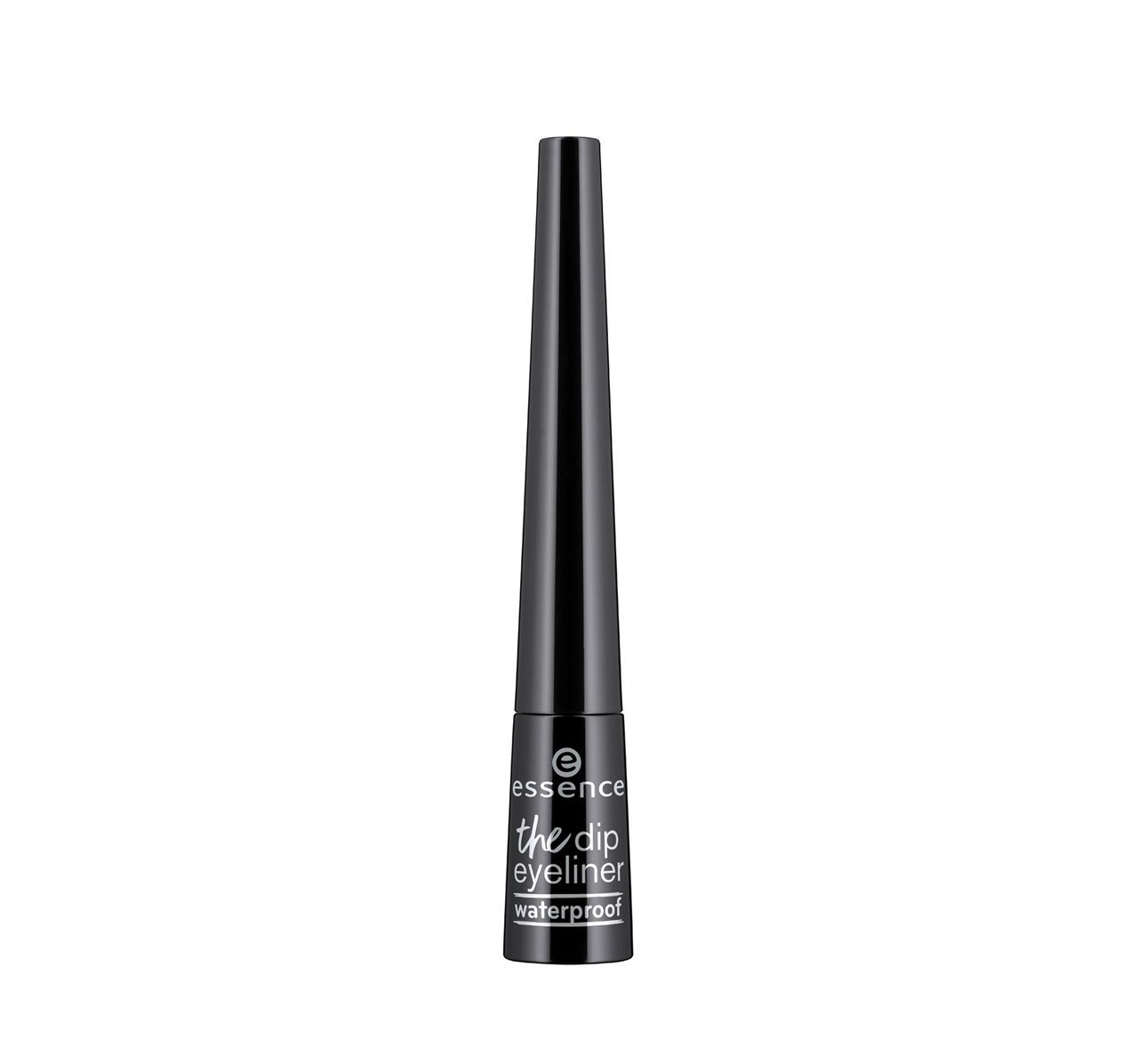 ESSENCE DIPLINER WATERPROOF