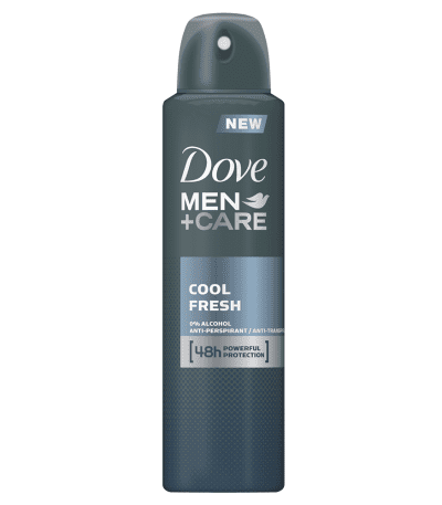rasoir cien homme shark 5 lames x4