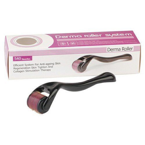 drs derma roller 0.5mm
