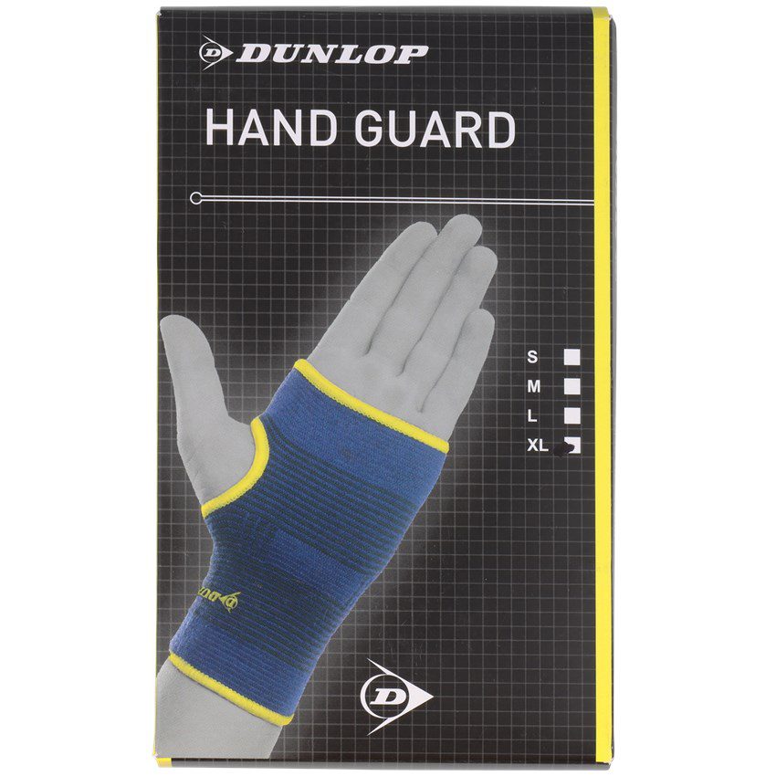 DUNLOP PROTEGE MAIN&nbsp;