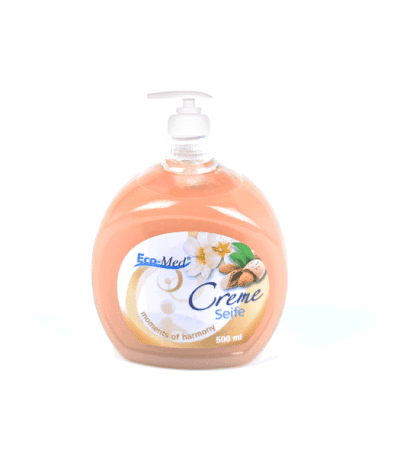 ecomed moments of harmony 500ml