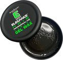 elegance pomade hair wax transparent vert 150ml