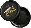 elegance pomade hair wax transparent gold 150ml