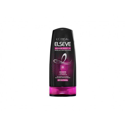 elseve demelant arginine 200ml