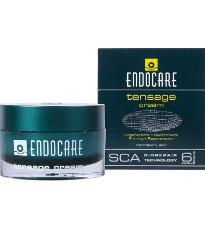 endocare tensage cream 50ml