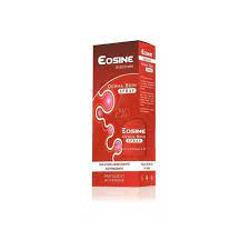 eosine spray derma soin 50ml