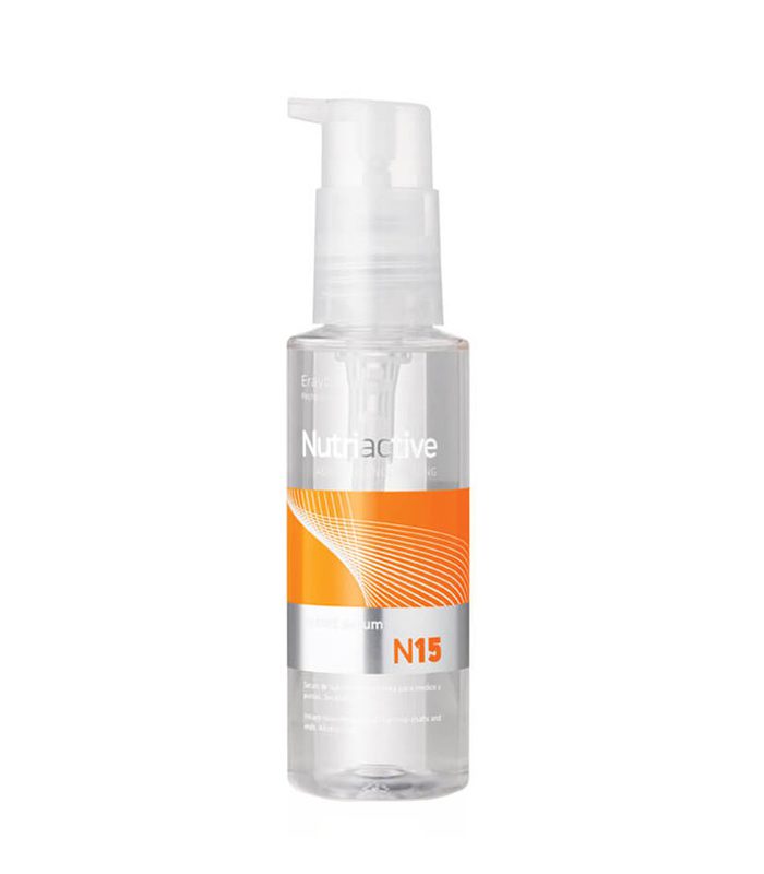 erayba nutriactive n15 instant serum 100ml