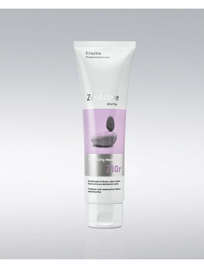 erayba en active revitalising mask z10r 150ml