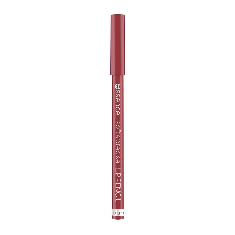 essence soft et precise pencil