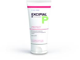 EXCIPIAL P PROTECT 50ML